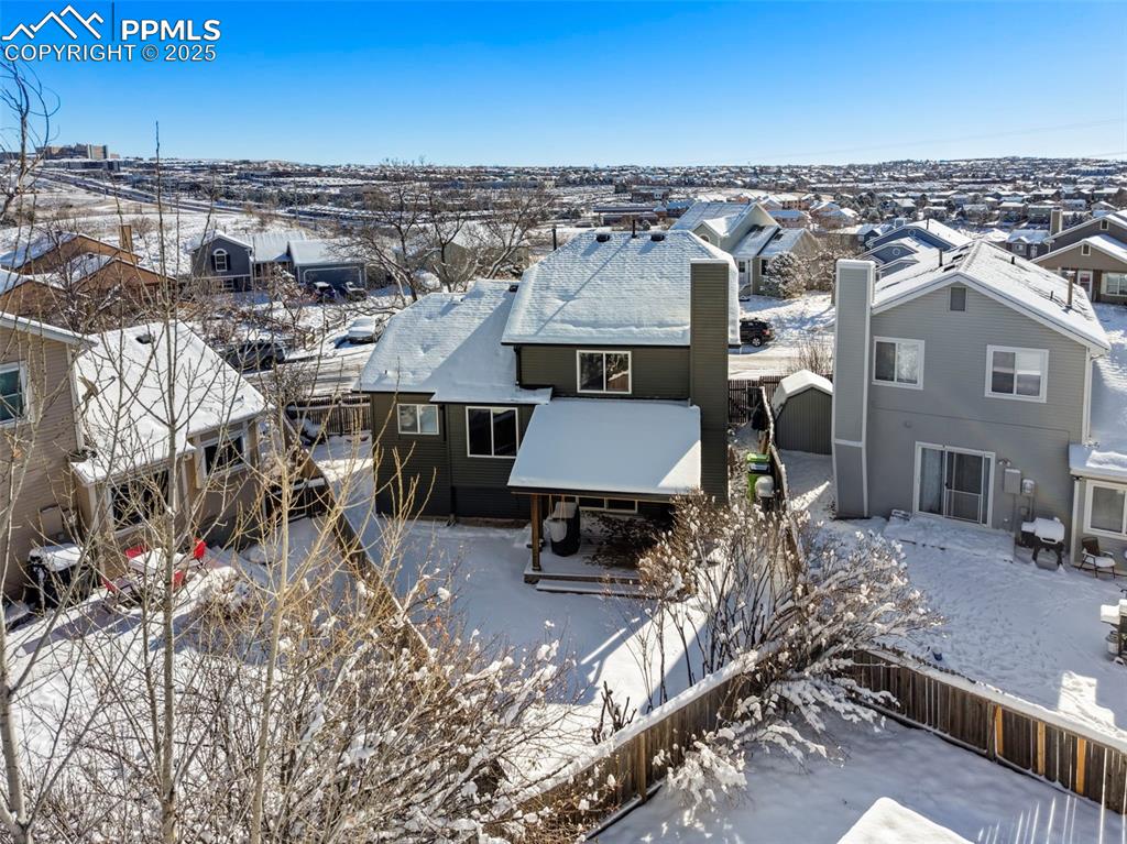 Image 29 of 37: No Description Available