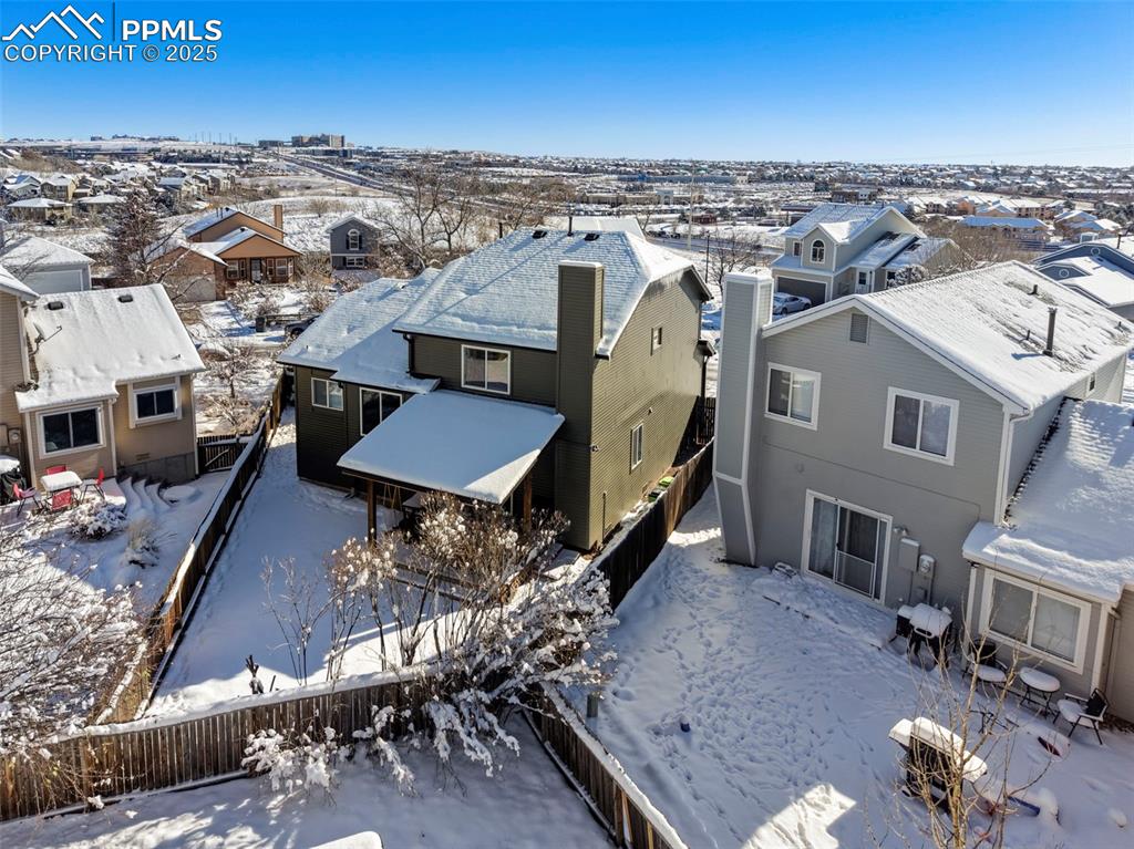 Image 30 of 37: No Description Available