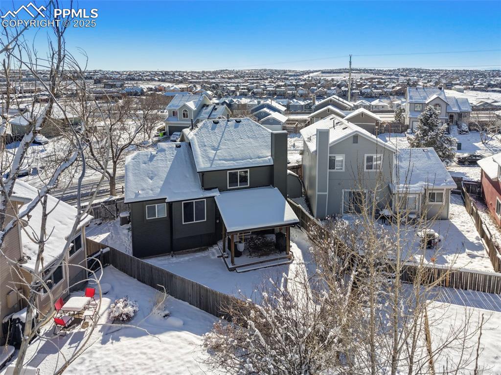 Image 31 of 37: No Description Available