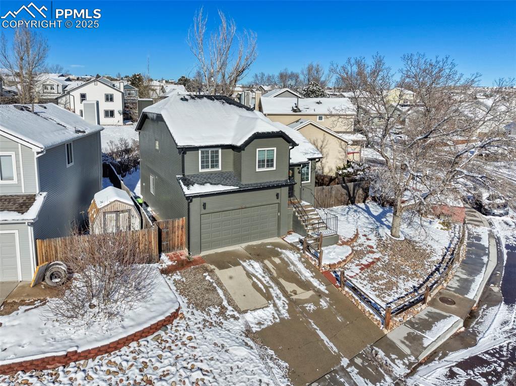 Image 32 of 37: No Description Available