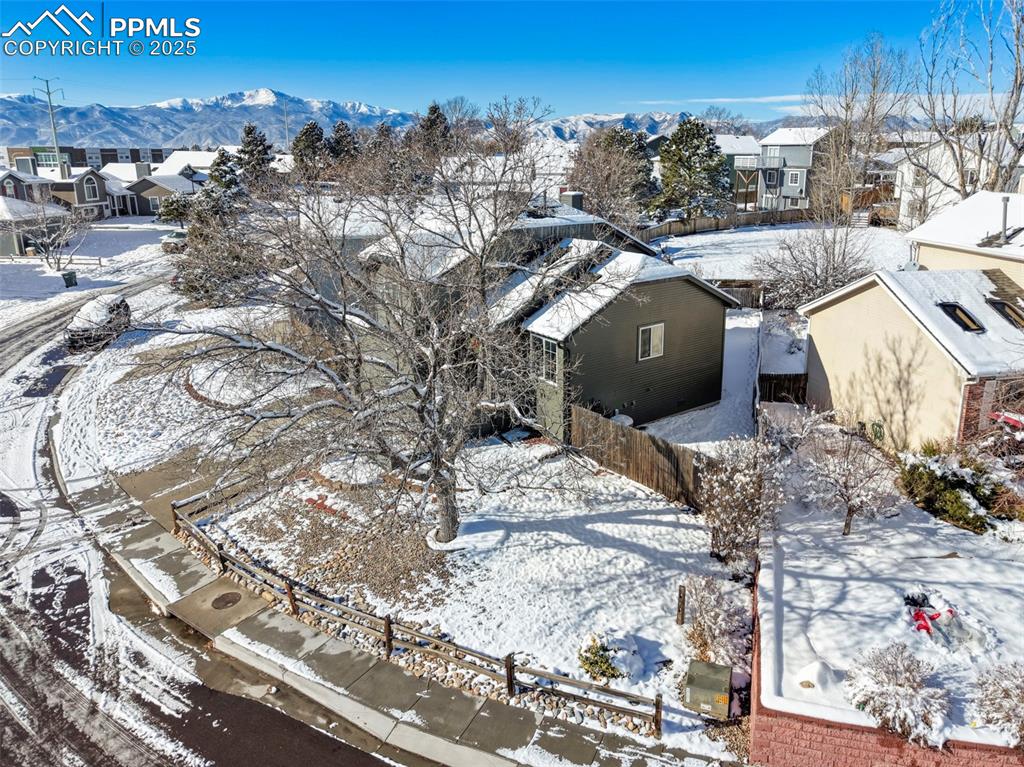 Image 35 of 37: No Description Available