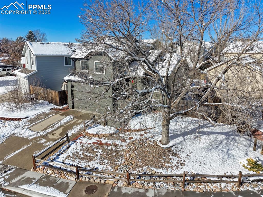 Image 36 of 37: No Description Available