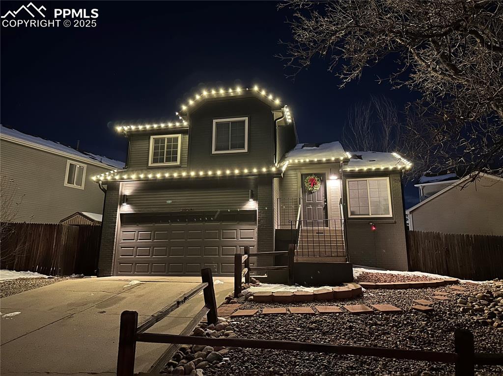 Image 37 of 37: No Description Available