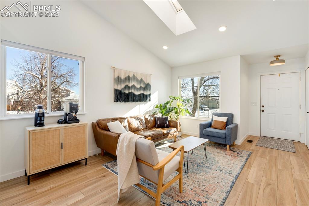 Image 5 of 37: No Description Available