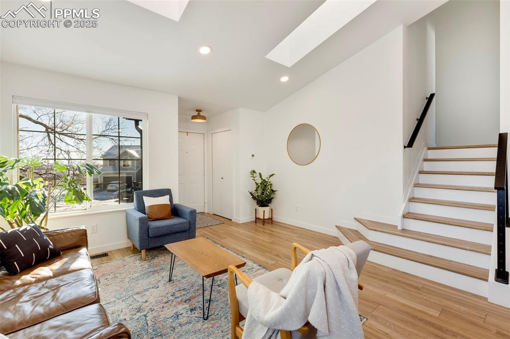 Image 6 of 37: No Description Available