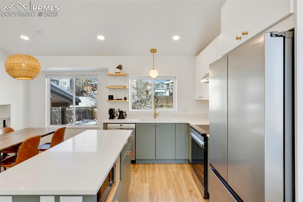 Image 8 of 37: No Description Available