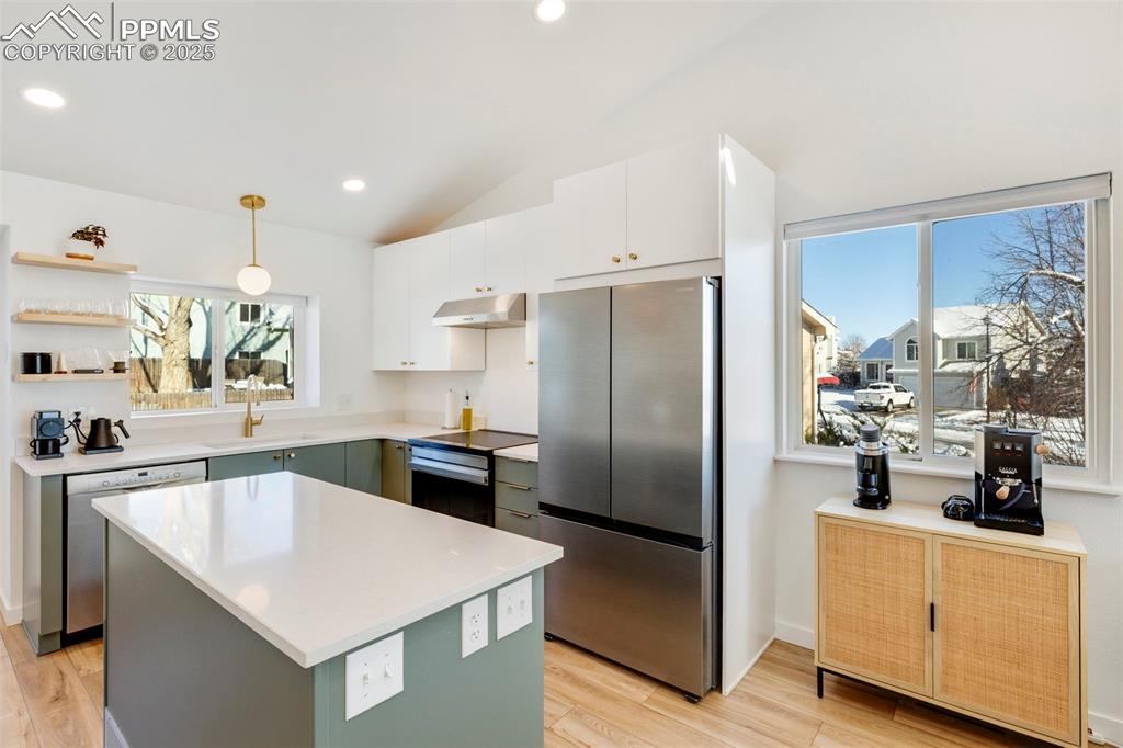 Image 9 of 37: No Description Available