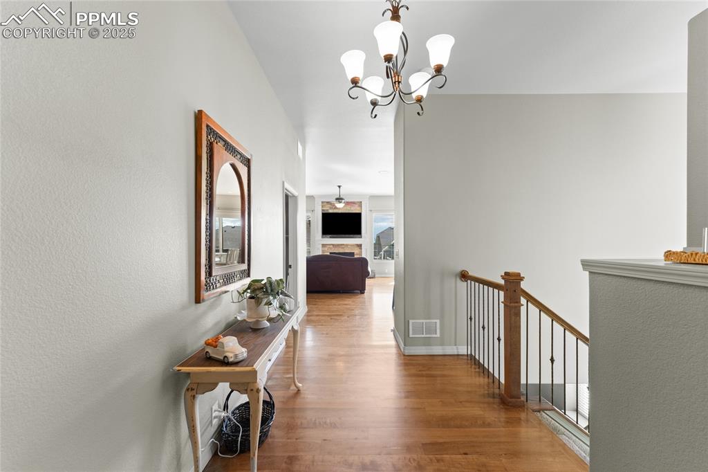 Image 3 of 24: Other