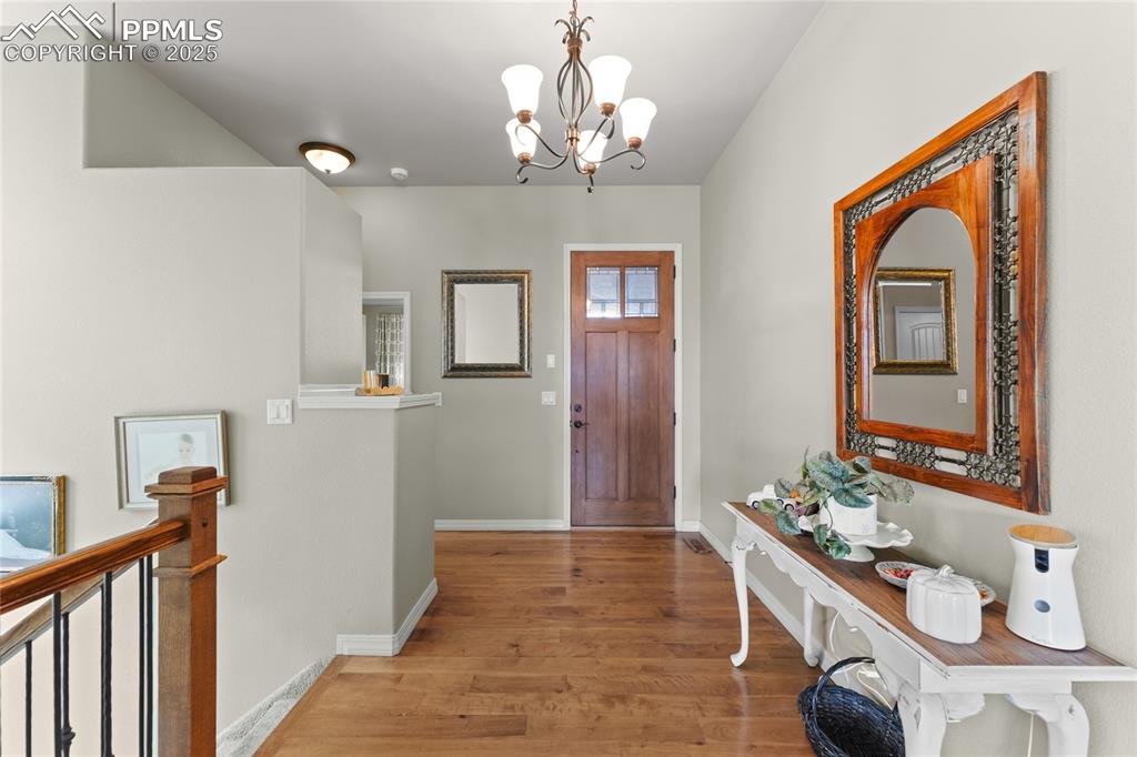 Image 4 of 24: Entry