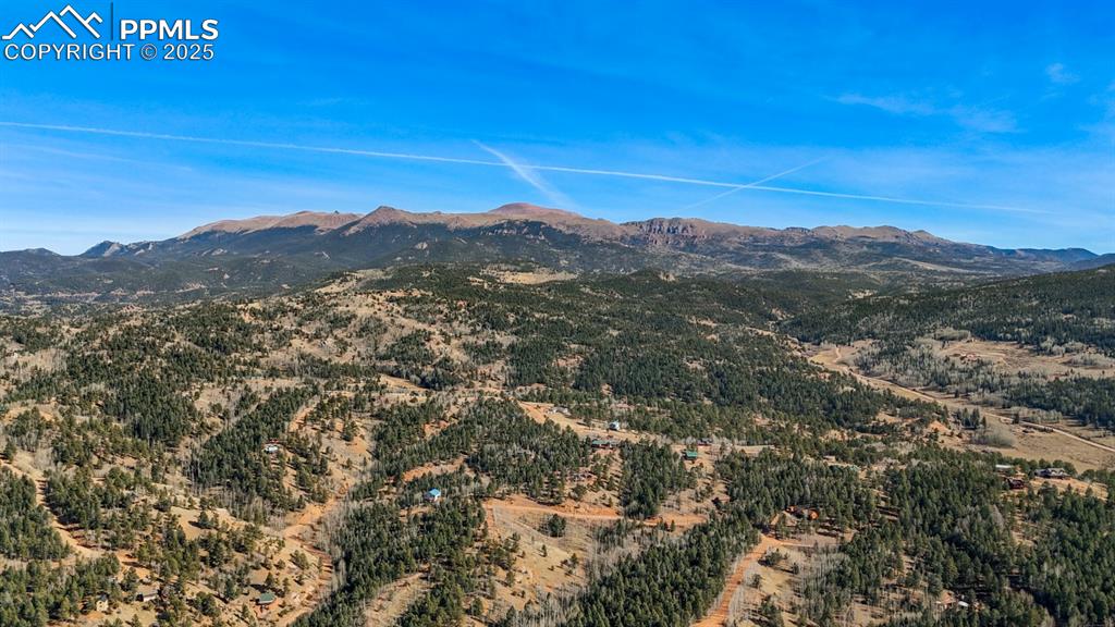 Image 10 of 13: View