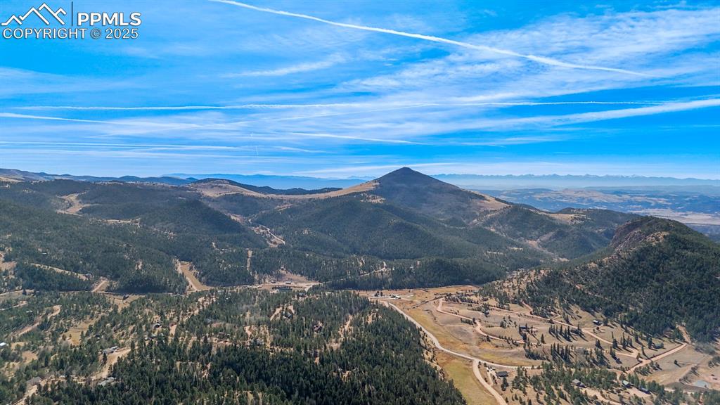 Image 11 of 13: View