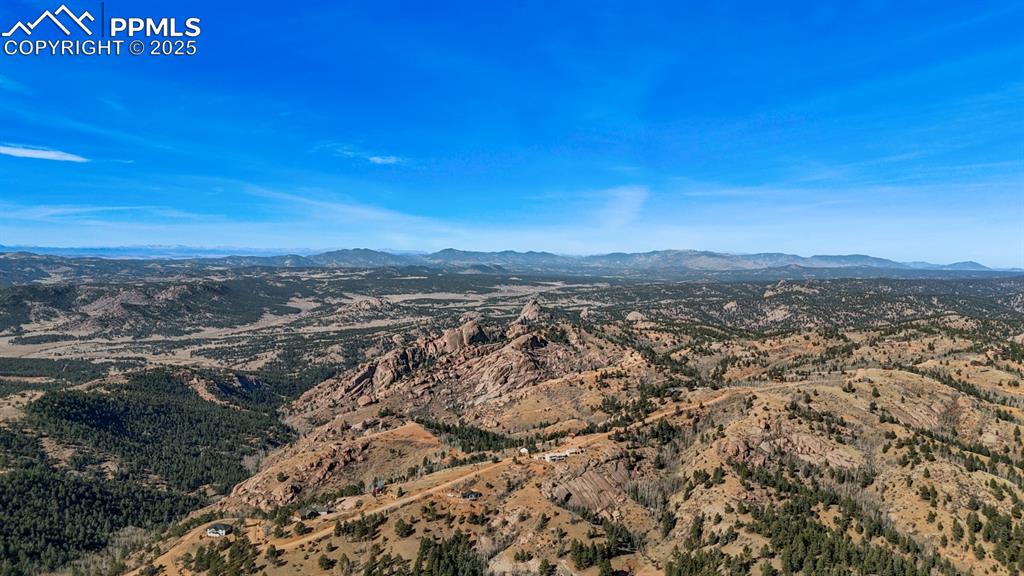 Image 13 of 13: View