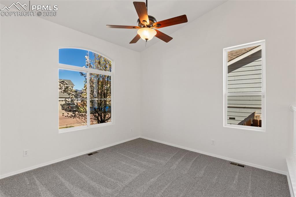 Image 10 of 50: Other