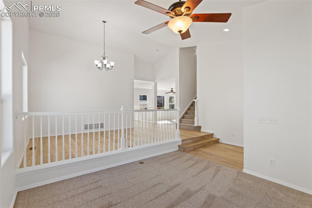 Image 11 of 50: Other