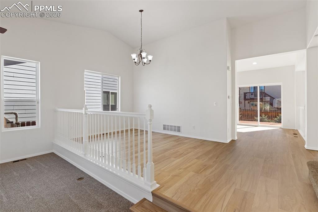 Image 12 of 50: Other