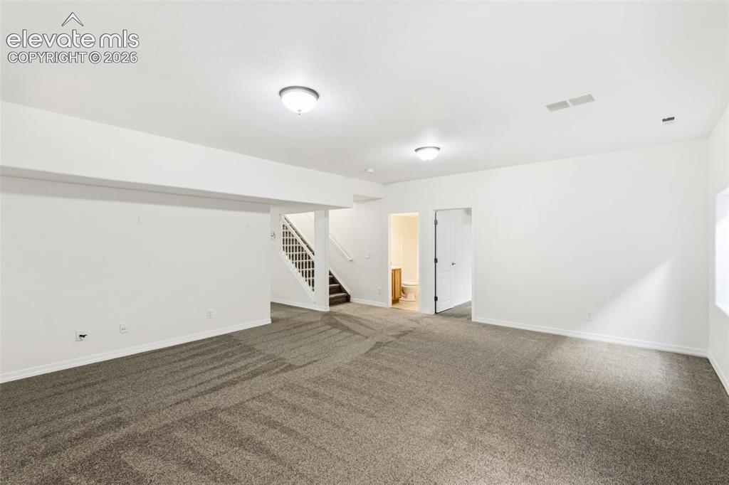 Image 16 of 40: Family Room