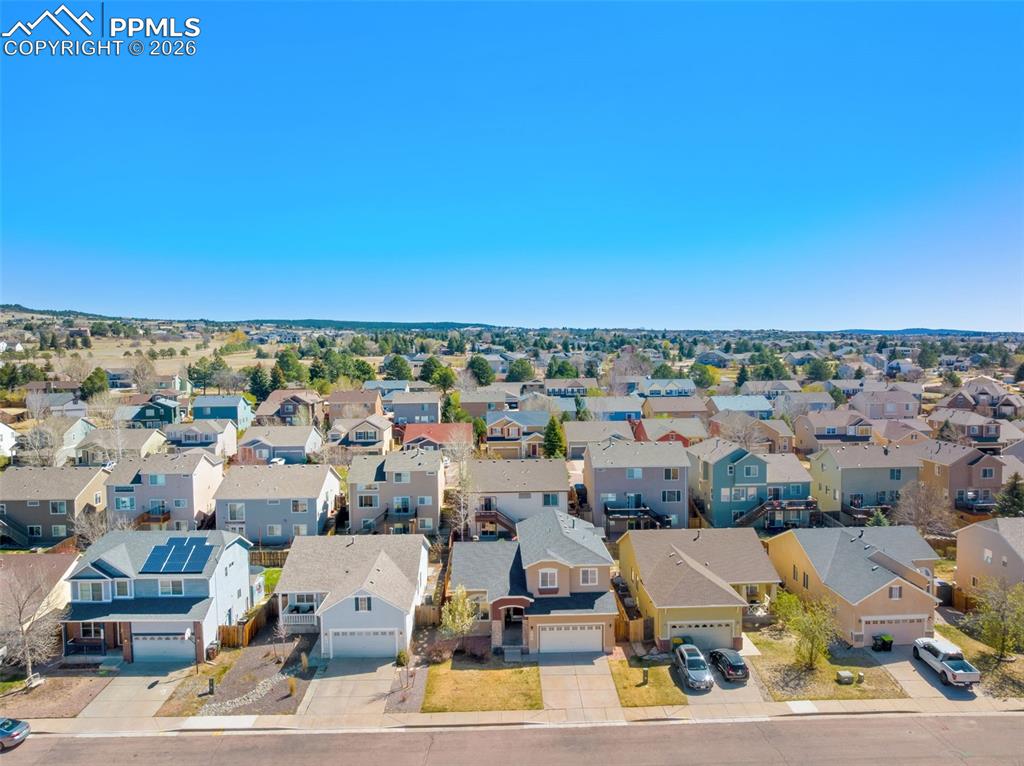 Image 2 of 50: Aerial View