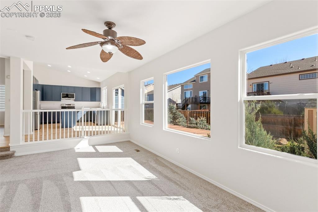 Image 20 of 50: Other