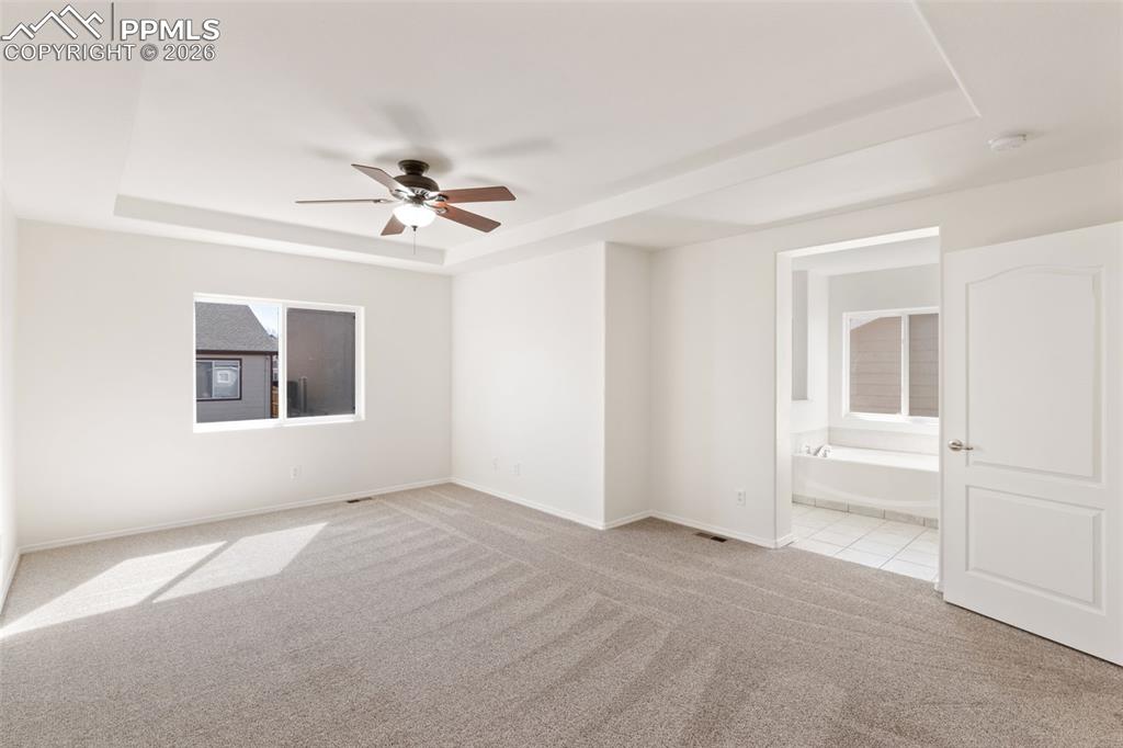 Image 24 of 50: Other