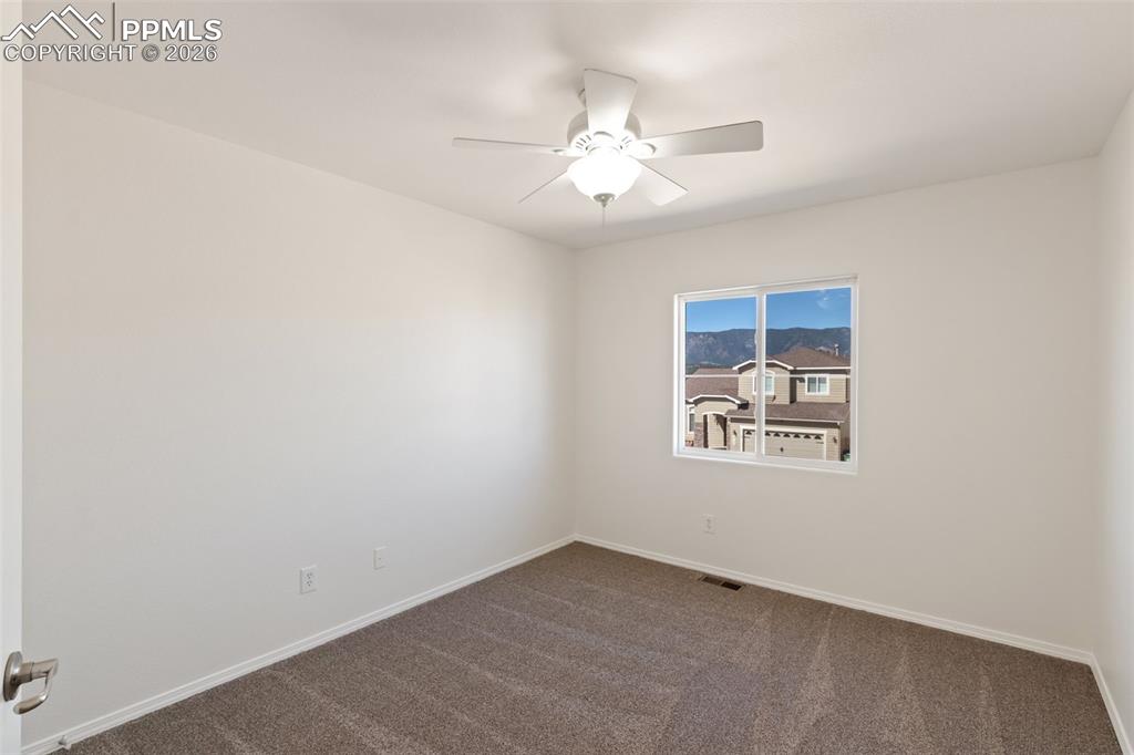 Image 29 of 50: Other