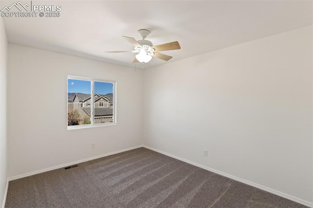 Image 32 of 50: Other