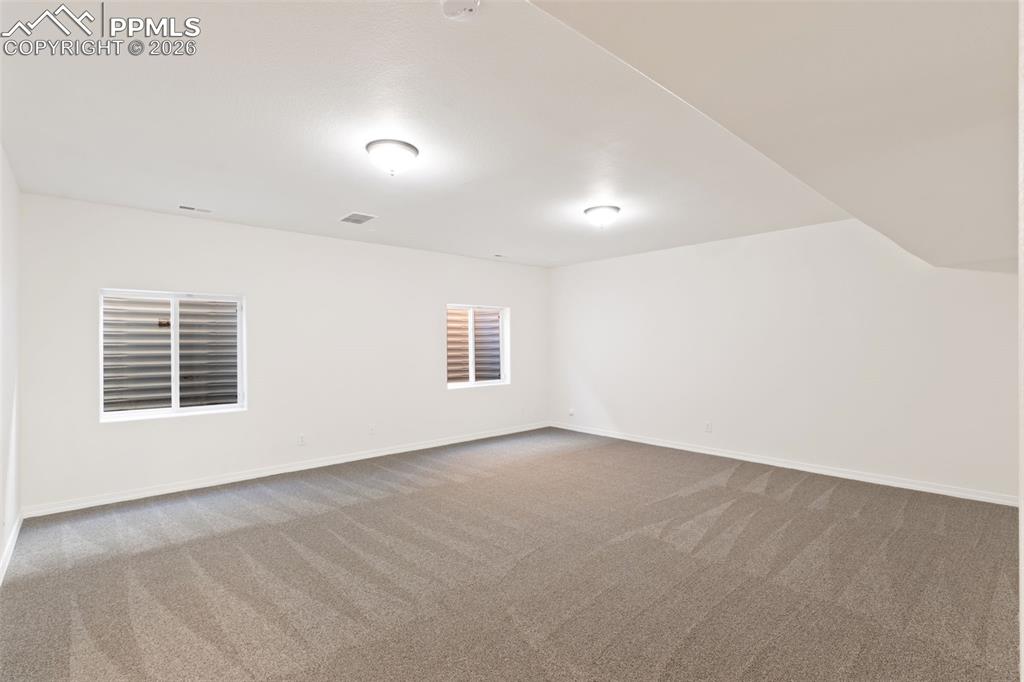 Image 34 of 50: Other