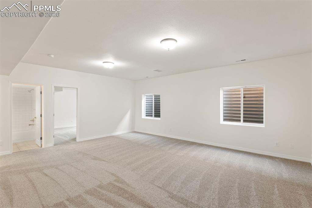 Image 36 of 50: Other