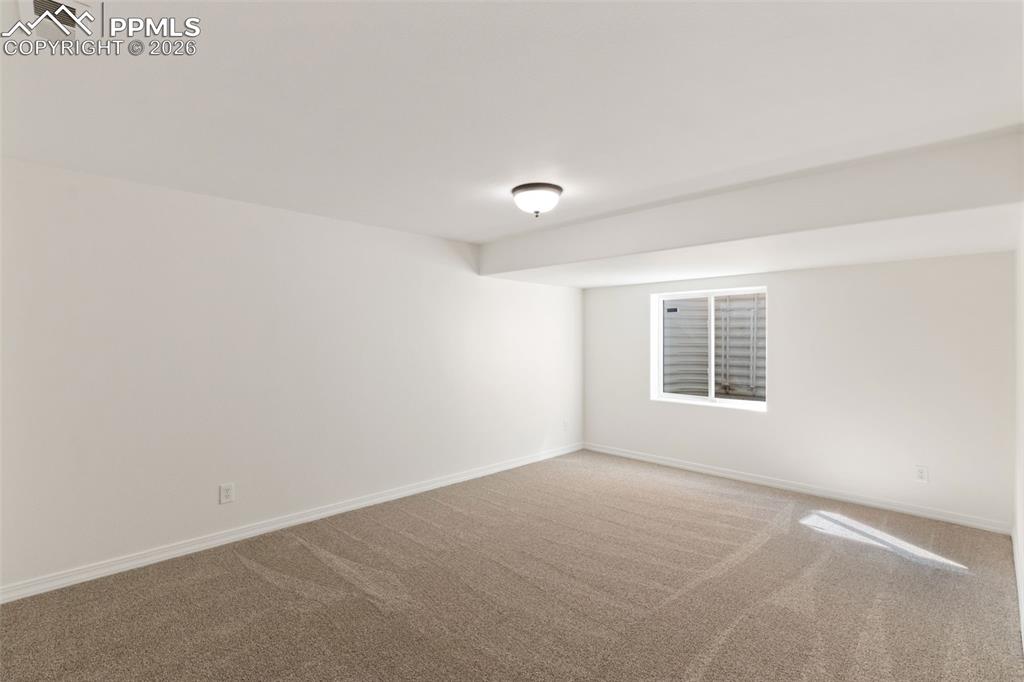 Image 37 of 50: Other