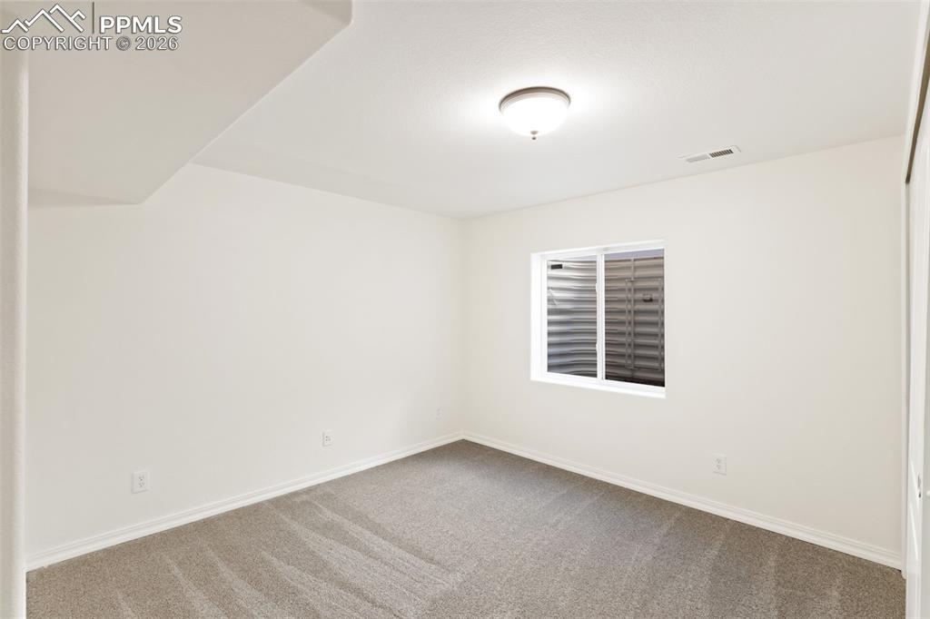 Image 39 of 50: Other