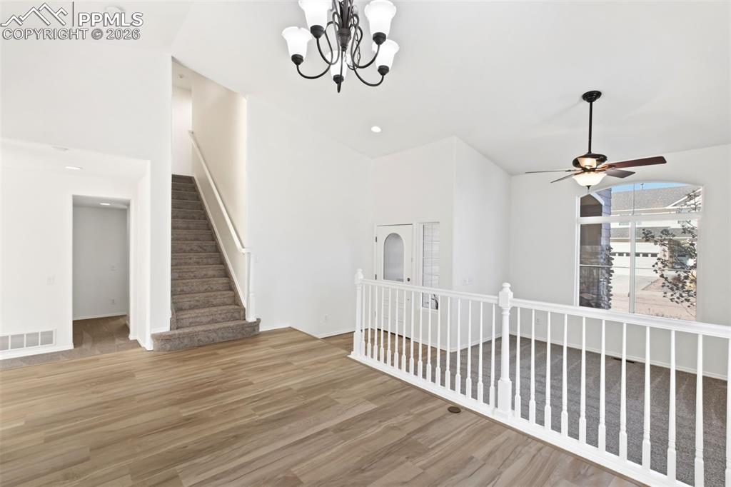 Image 47 of 50: Other