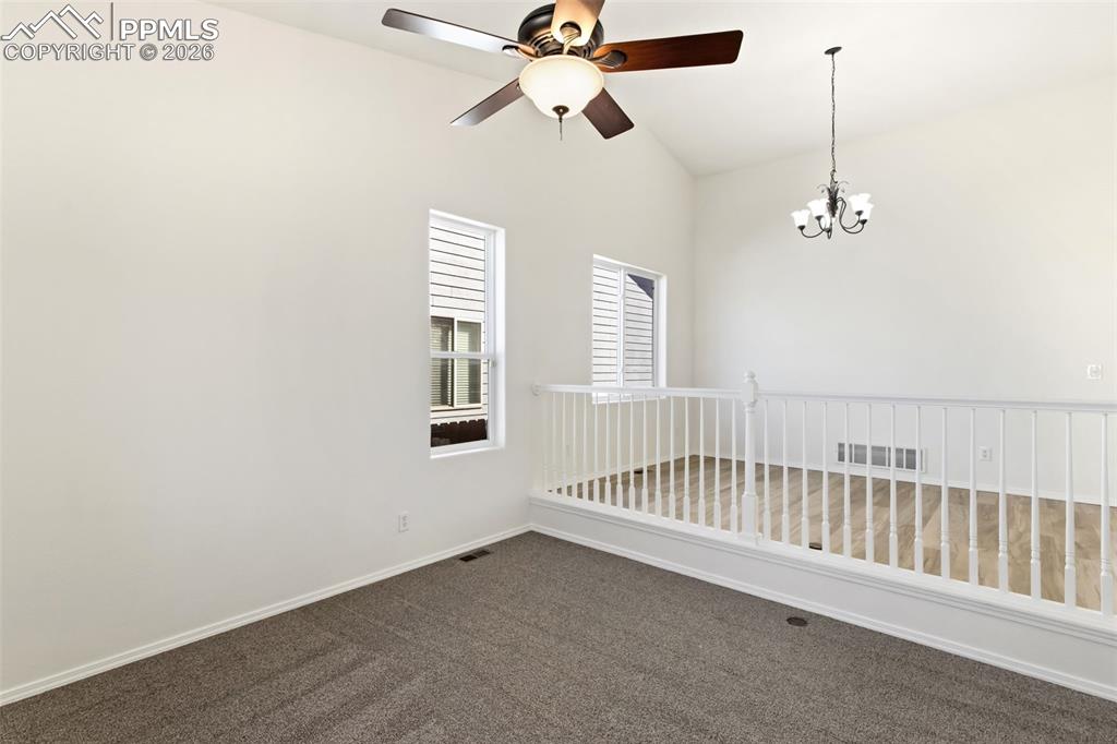 Image 48 of 50: Other