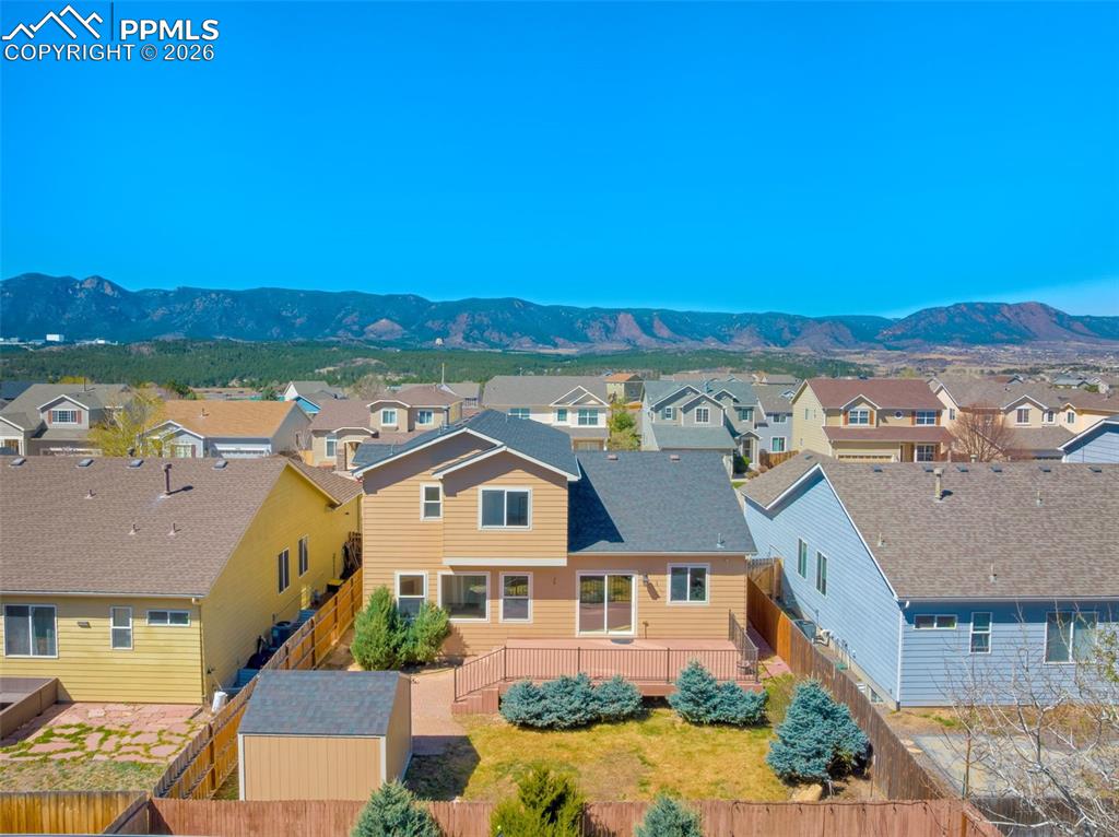 Image 7 of 50: Other