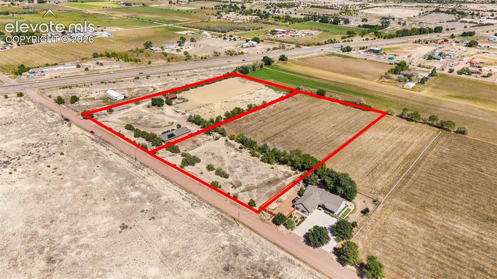 Image 33 of 41: Property Lines are Approximate and not a survey"