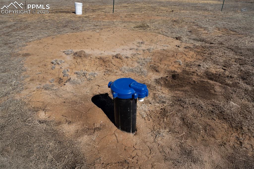 Image 13 of 34: Other