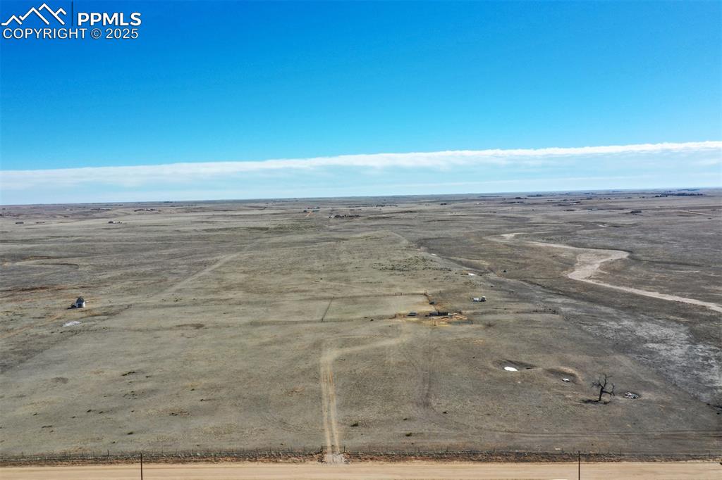 Image 2 of 34: Aerial View