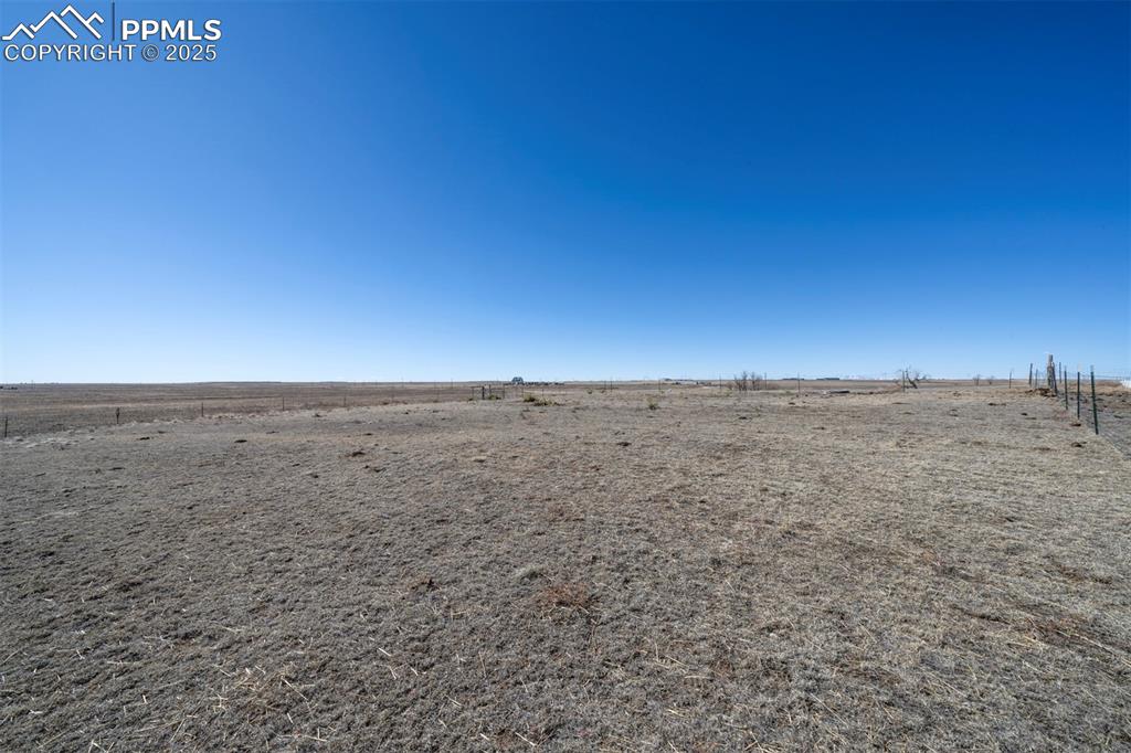 Image 20 of 34: Other