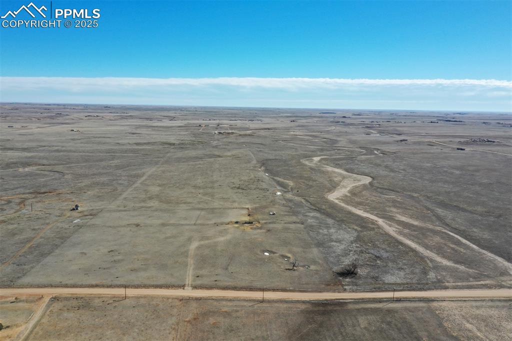 Image 26 of 34: Aerial View