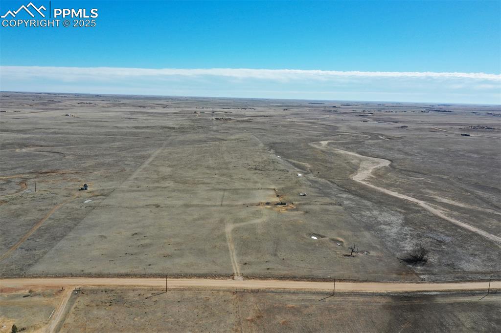 Image 3 of 34: Aerial View