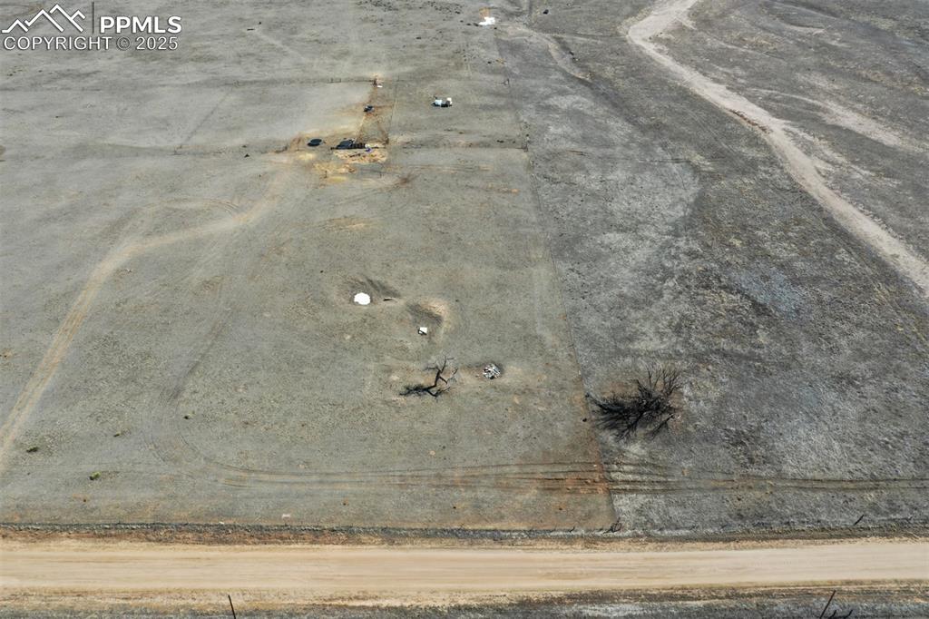 Image 30 of 34: Other