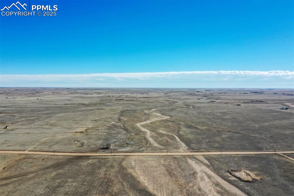 Image 31 of 34: Aerial View