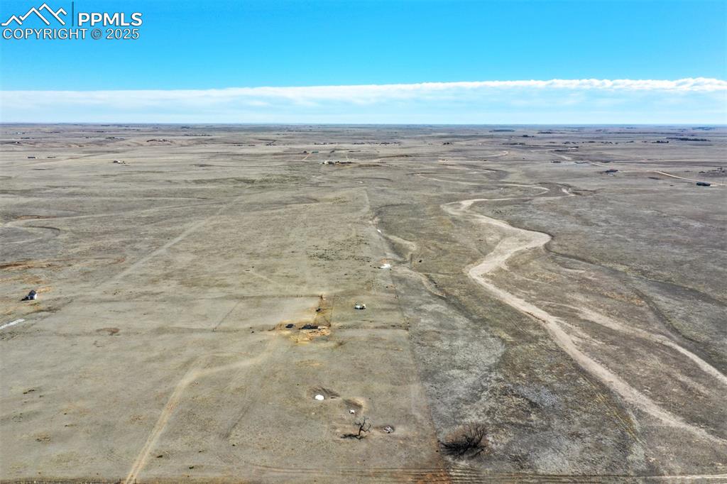 Image 32 of 34: Aerial View