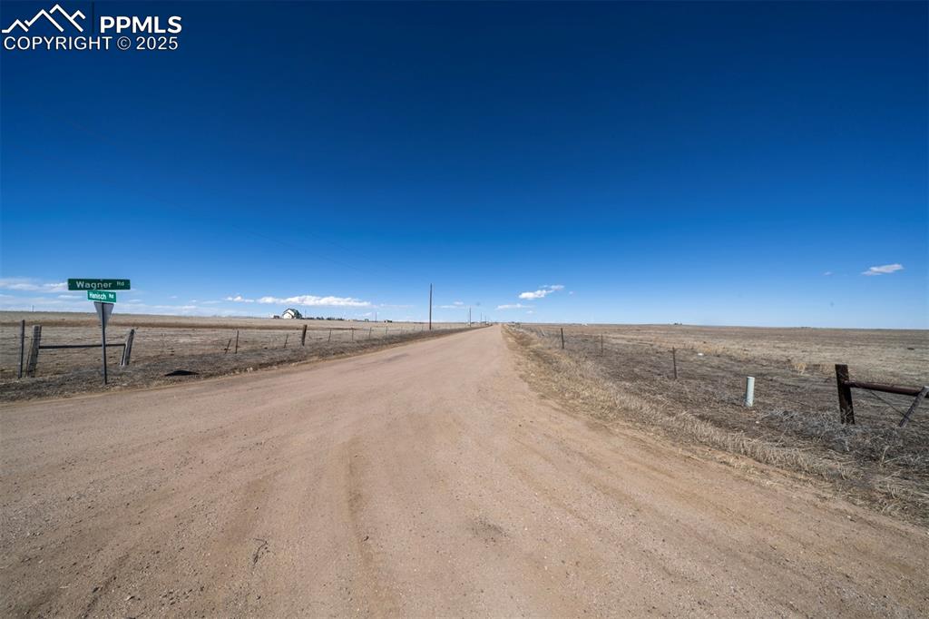 Image 5 of 34: Community