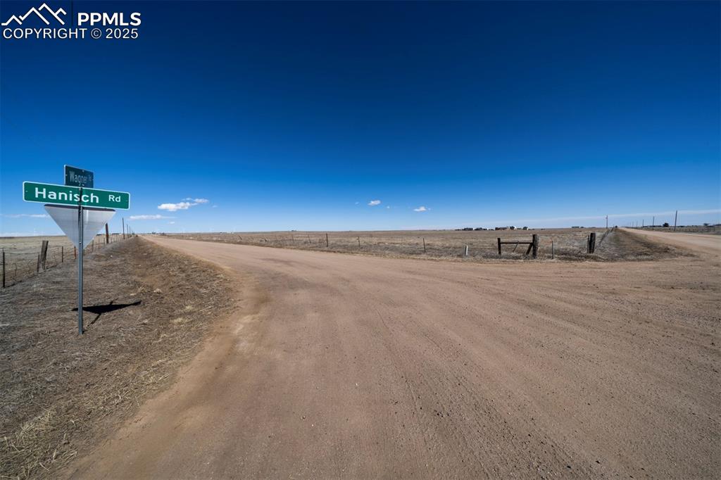 Image 6 of 34: Community