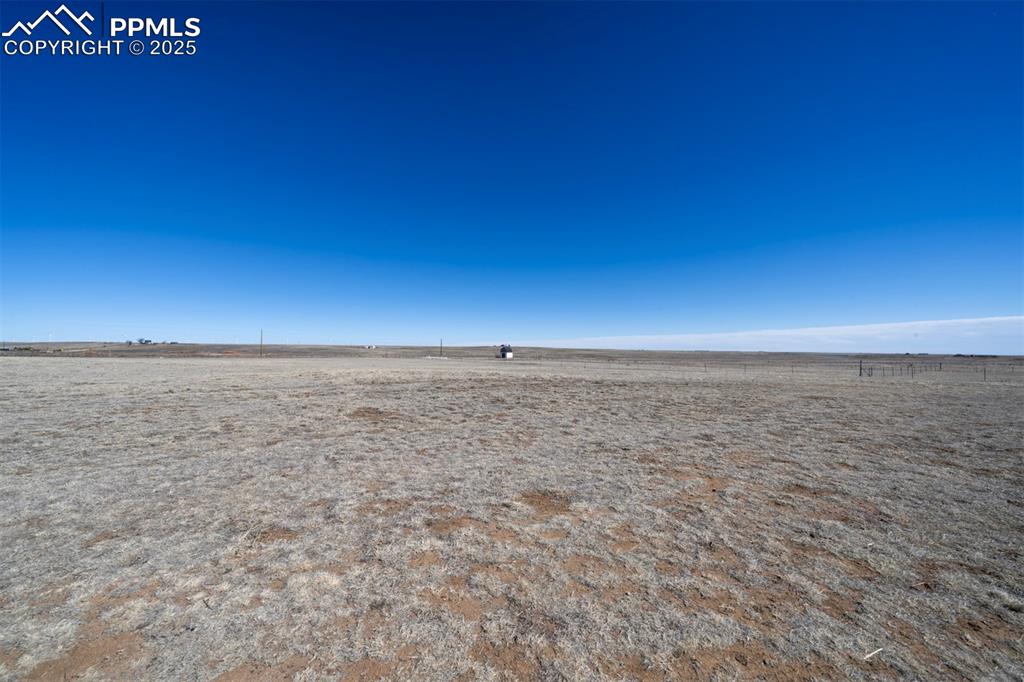 Image 8 of 34: Other