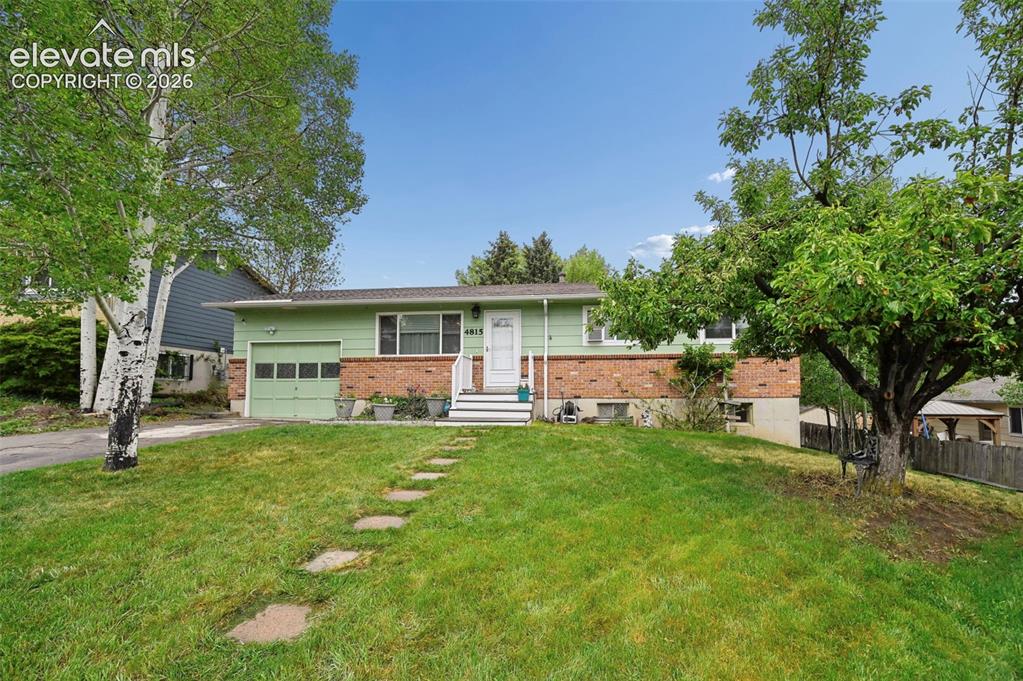 Image 1 of 33: Great Ranch style home Ready for Move in!