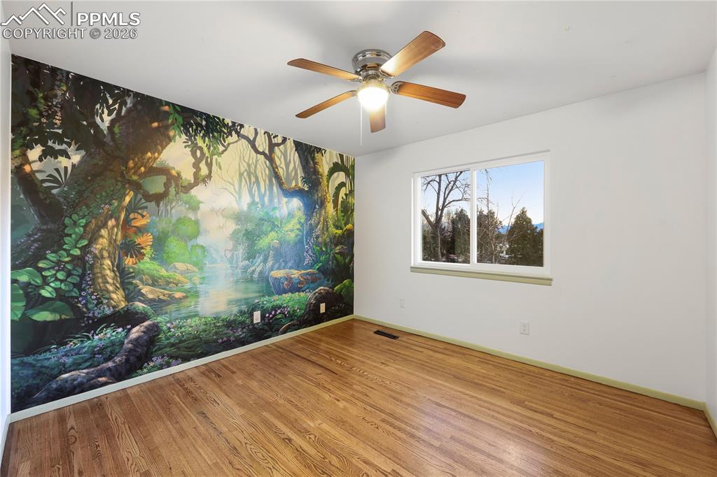 Image 14 of 35: Other