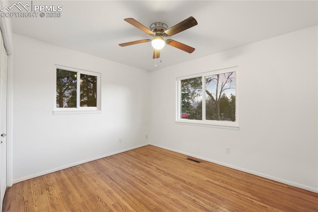 Image 16 of 35: Other