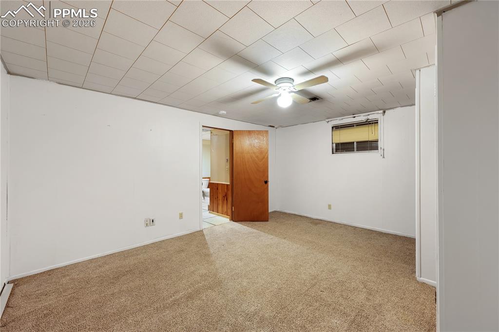 Image 22 of 35: Other