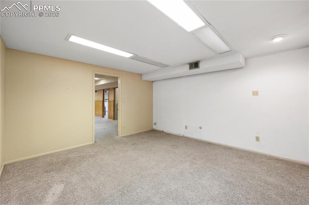 Image 23 of 35: Other