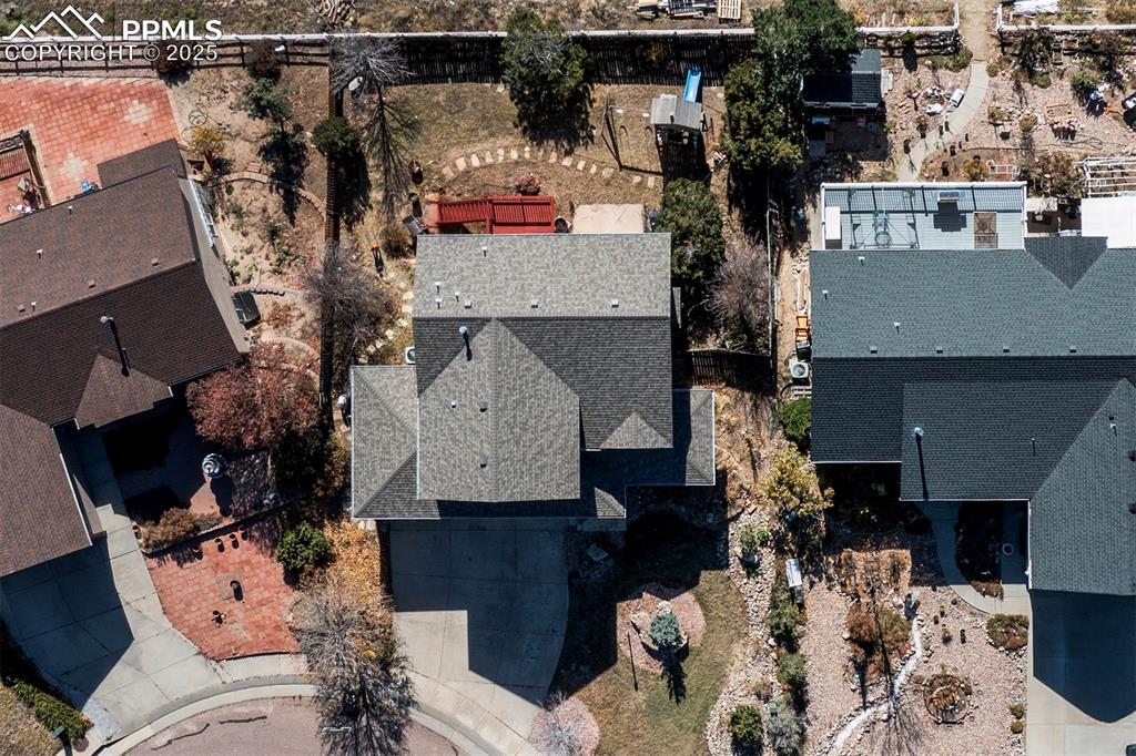 Image 4 of 41: Aerial View